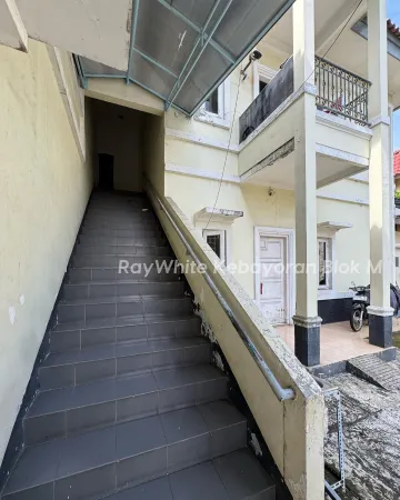 Property Kemanggisan 3 ~blog/2025/3/20/3