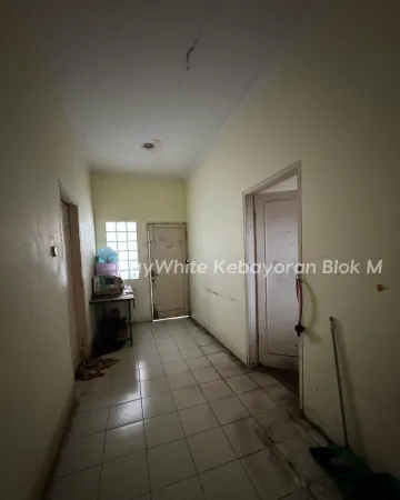 Property Kemanggisan 4 ~blog/2025/3/20/4