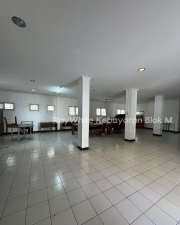 Property Kemanggisan 5 ~blog/2025/3/20/5
