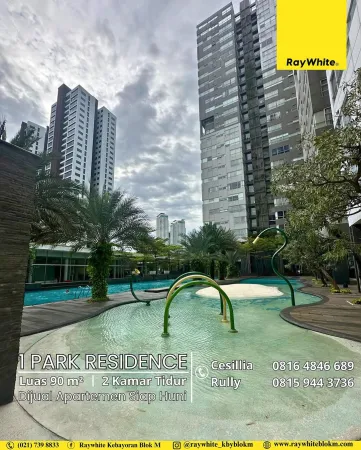 Property 1 Park Residence 1 ~blog/2025/3/20/snapinst_app_485592334_17896997535172958_5109550947141402233_n_1080