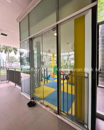 Property 1 Park Residence 6 ~blog/2025/3/20/snapinst_app_485879484_17896997553172958_1648877896061018057_n_1080