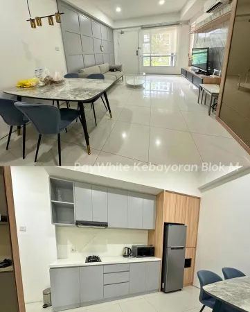 Property 1 Park Residence 8 ~blog/2025/3/20/snapinst_app_486011824_17896997526172958_6935940598124152471_n_1080