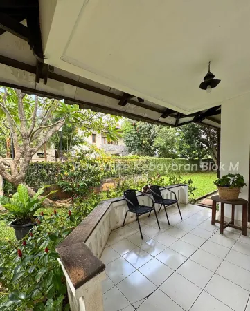 Property Fatmawati 5 ~blog/2025/3/3/snapinst_app_481394880_17894336763172958_8765431244938283561_n_1080