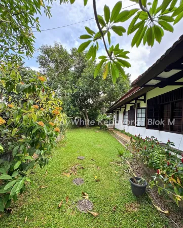 Property Fatmawati 4 ~blog/2025/3/3/snapinst_app_481692440_17894336775172958_5873321662430262271_n_1080