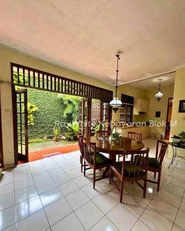 Property Fatmawati 9 ~blog/2025/3/3/snapinst_app_481776347_17894336715172958_4073762479245212015_n_1080