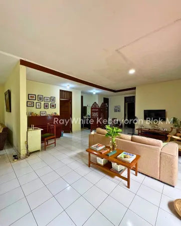 Property Fatmawati 7 ~blog/2025/3/3/snapinst_app_481899167_17894336745172958_1413848474493261838_n_1080