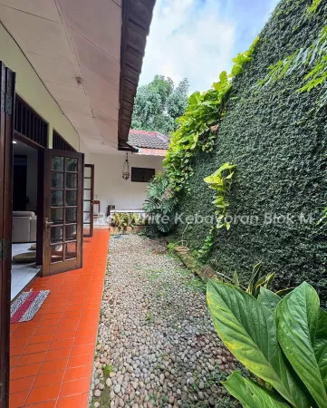 Property Fatmawati 6 ~blog/2025/3/3/snapinst_app_481969531_17894336766172958_8745130320666363099_n_1080