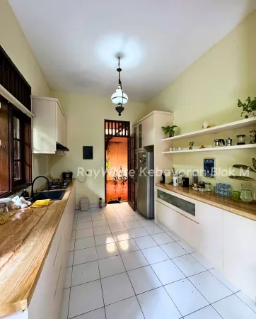 Property Fatmawati 8 ~blog/2025/3/3/snapinst_app_481973401_17894336736172958_737248655318234675_n_1080