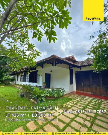 Property Fatmawati 1 ~blog/2025/3/3/snapinst_app_481977169_17894336697172958_107014940442549924_n_1080