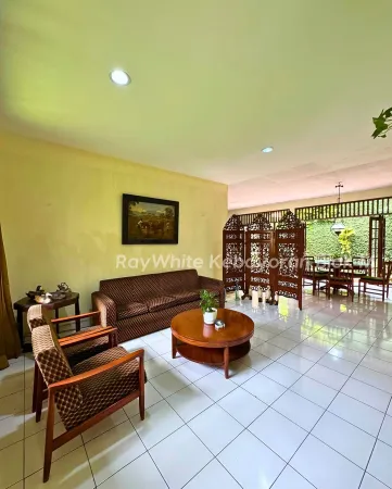 Property Fatmawati 10 ~blog/2025/3/3/snapinst_app_481998131_17894336706172958_8356751860440371140_n_1080