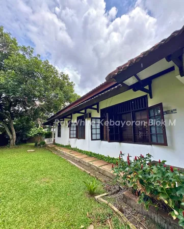 Property Fatmawati 2 ~blog/2025/3/3/snapinst_app_482405637_17894336784172958_6253260749399773866_n_1080