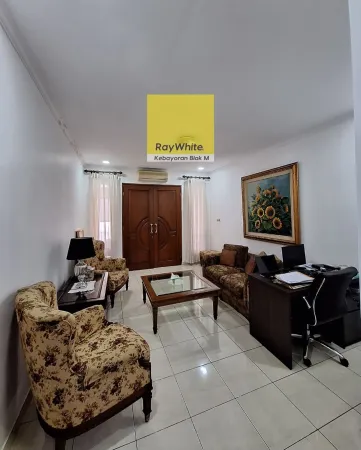 Property Cilandak Barat 7 ~blog/2025/4/24/dijual_rumah_paviliun_siap_huni_cilandak_barat_jakarta_selatan_lt_527_mlb_528_mspesifikasi_rumah__sertifikat_shm_2_lantai_7_kamar_tidur_2_kamar_pembantu_2_kamar_mandi_1_kamar_mandi_pembantu_1_g_1