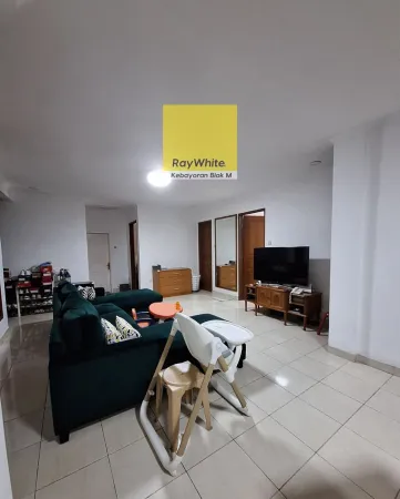 Property Cilandak Barat 6 ~blog/2025/4/24/dijual_rumah_paviliun_siap_huni_cilandak_barat_jakarta_selatan_lt_527_mlb_528_mspesifikasi_rumah__sertifikat_shm_2_lantai_7_kamar_tidur_2_kamar_pembantu_2_kamar_mandi_1_kamar_mandi_pembantu_1_g_2