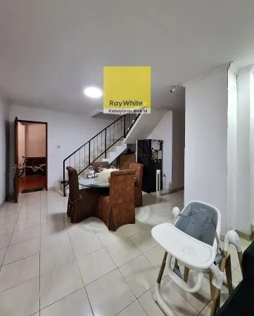 Property Cilandak Barat 5 ~blog/2025/4/24/dijual_rumah_paviliun_siap_huni_cilandak_barat_jakarta_selatan_lt_527_mlb_528_mspesifikasi_rumah__sertifikat_shm_2_lantai_7_kamar_tidur_2_kamar_pembantu_2_kamar_mandi_1_kamar_mandi_pembantu_1_g_3