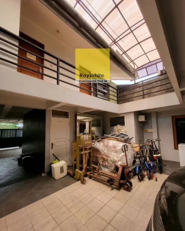 Property Cilandak Barat 3 ~blog/2025/4/24/dijual_rumah_paviliun_siap_huni_cilandak_barat_jakarta_selatan_lt_527_mlb_528_mspesifikasi_rumah__sertifikat_shm_2_lantai_7_kamar_tidur_2_kamar_pembantu_2_kamar_mandi_1_kamar_mandi_pembantu_1_g_4