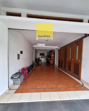 Property Cilandak Barat 4 ~blog/2025/4/24/dijual_rumah_paviliun_siap_huni_cilandak_barat_jakarta_selatan_lt_527_mlb_528_mspesifikasi_rumah__sertifikat_shm_2_lantai_7_kamar_tidur_2_kamar_pembantu_2_kamar_mandi_1_kamar_mandi_pembantu_1_g_5