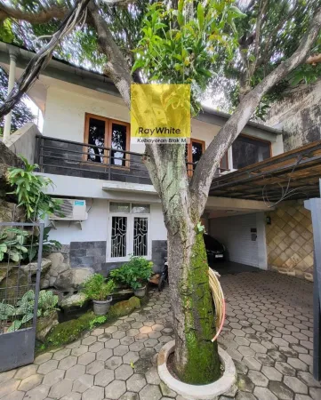 Property Cilandak Barat 2 ~blog/2025/4/24/dijual_rumah_paviliun_siap_huni_cilandak_barat_jakarta_selatan_lt_527_mlb_528_mspesifikasi_rumah__sertifikat_shm_2_lantai_7_kamar_tidur_2_kamar_pembantu_2_kamar_mandi_1_kamar_mandi_pembantu_1_g_6