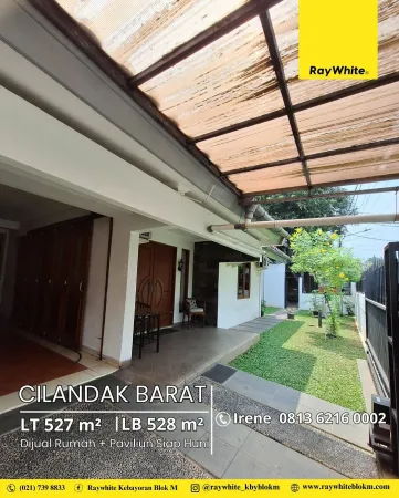 Property Cilandak Barat 1 ~blog/2025/4/24/dijual_rumah_paviliun_siap_huni_cilandak_barat_jakarta_selatan_lt_527_mlb_528_mspesifikasi_rumah__sertifikat_shm_2_lantai_7_kamar_tidur_2_kamar_pembantu_2_kamar_mandi_1_kamar_mandi_pembantu_1_gudan