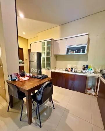 Property Bintaro 3 ~blog/2025/4/24/snapinsta_to_486724519_17897650146172958_6800556964276338493_n