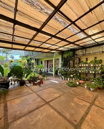 Property Bintaro 6 ~blog/2025/4/24/snapinsta_to_486730854_17897650098172958_938545586091494157_n