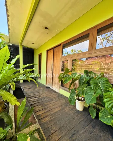 Property Bintaro 5 ~blog/2025/4/24/snapinsta_to_486751923_17897650107172958_1381899938378538354_n