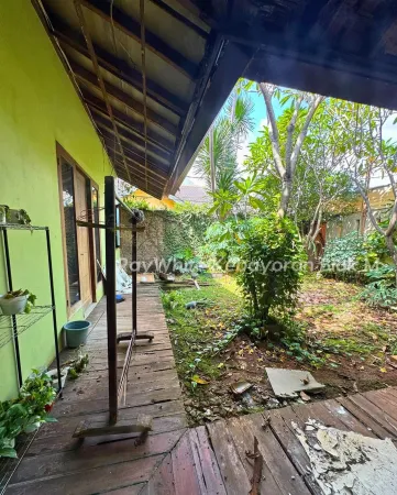 Property Bintaro 2 ~blog/2025/4/24/snapinsta_to_486869934_17897650155172958_3540971136199969721_n