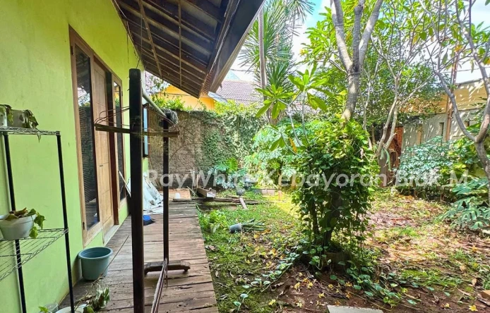 Bintaro 2