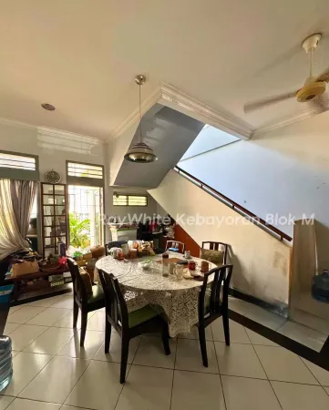 Property Kebayoran Baru 5 ~blog/2025/4/24/snapinsta_to_491126190_17899827780172958_8121087547431243790_n