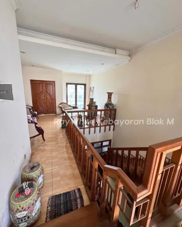 Property Pondok Indah 4 ~blog/2025/4/24/snapinsta_to_491459948_17899924956172958_2310260282997698837_n