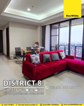 Property Distric 8 1 ~blog/2025/4/25/whatsapp_image_2025_04_25_at_16_22_16