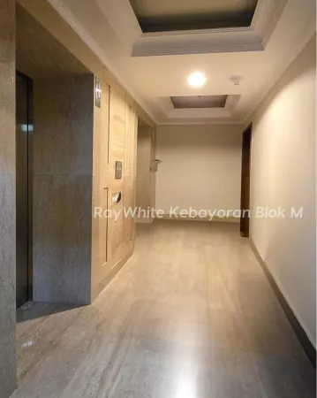 Property Distric 8 5 ~blog/2025/4/25/whatsapp_image_2025_04_25_at_16_22_16_2