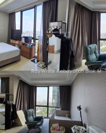 Property Distric 8 3 ~blog/2025/4/25/whatsapp_image_2025_04_25_at_16_22_17_1