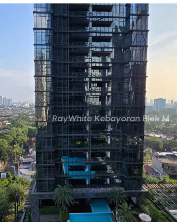 Property Distric 8 2 ~blog/2025/4/25/whatsapp_image_2025_04_25_at_16_22_17_2