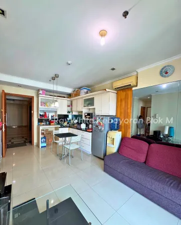 Property Hampton’s Park Terogong 9 ~blog/2025/5/14/dijual_apartment_hamptons_park_terogong_jakarta_selatan_luas_58_m_type_2_kamar_tidur_view_kolam_renang_hadap_balkon_hadap_selatan_lantai_atas_kamar_mandi_1_interior_semi_furnished_listrik_2_200_wat_2