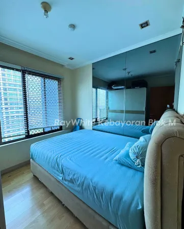 Property Hampton’s Park Terogong 8 ~blog/2025/5/14/dijual_apartment_hamptons_park_terogong_jakarta_selatan_luas_58_m_type_2_kamar_tidur_view_kolam_renang_hadap_balkon_hadap_selatan_lantai_atas_kamar_mandi_1_interior_semi_furnished_listrik_2_200_wat_3