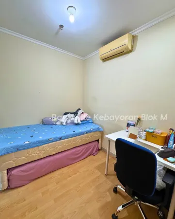 Property Hampton’s Park Terogong 7 ~blog/2025/5/14/dijual_apartment_hamptons_park_terogong_jakarta_selatan_luas_58_m_type_2_kamar_tidur_view_kolam_renang_hadap_balkon_hadap_selatan_lantai_atas_kamar_mandi_1_interior_semi_furnished_listrik_2_200_wat_4