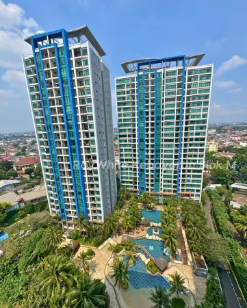 Property Hampton’s Park Terogong 4 ~blog/2025/5/14/dijual_apartment_hamptons_park_terogong_jakarta_selatan_luas_58_m_type_2_kamar_tidur_view_kolam_renang_hadap_balkon_hadap_selatan_lantai_atas_kamar_mandi_1_interior_semi_furnished_listrik_2_200_wat_7