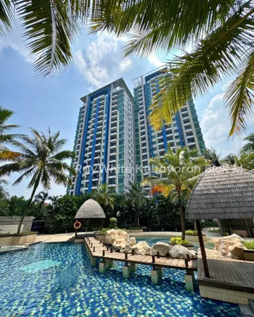 Property Hampton’s Park Terogong 3 ~blog/2025/5/14/dijual_apartment_hamptons_park_terogong_jakarta_selatan_luas_58_m_type_2_kamar_tidur_view_kolam_renang_hadap_balkon_hadap_selatan_lantai_atas_kamar_mandi_1_interior_semi_furnished_listrik_2_200_wat_8