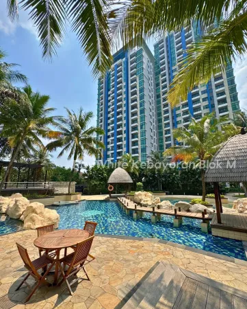 Property Hampton’s Park Terogong 2 ~blog/2025/5/14/dijual_apartment_hamptons_park_terogong_jakarta_selatan_luas_58_m_type_2_kamar_tidur_view_kolam_renang_hadap_balkon_hadap_selatan_lantai_atas_kamar_mandi_1_interior_semi_furnished_listrik_2_200_wat_9