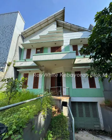 Property Menteng 10 ~blog/2025/5/14/dijual_bangunan_lokasi_prime_area_menteng_sangat_super_strategis_cocok_untuk_usaha_menteng__jakarta_pusat__berada_di_area_komersial__berada_di_jalan_utama_mentengluas_tanah_473_mbangunan_memiliki_2_muka_meng_1