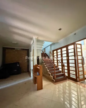 Property Menteng 9 ~blog/2025/5/14/dijual_bangunan_lokasi_prime_area_menteng_sangat_super_strategis_cocok_untuk_usaha_menteng__jakarta_pusat__berada_di_area_komersial__berada_di_jalan_utama_mentengluas_tanah_473_mbangunan_memiliki_2_muka_meng_2