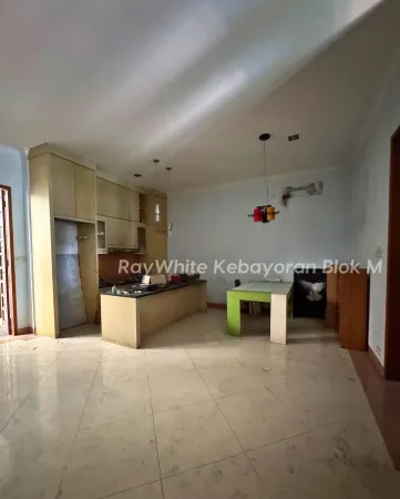 Property Menteng 8 ~blog/2025/5/14/dijual_bangunan_lokasi_prime_area_menteng_sangat_super_strategis_cocok_untuk_usaha_menteng__jakarta_pusat__berada_di_area_komersial__berada_di_jalan_utama_mentengluas_tanah_473_mbangunan_memiliki_2_muka_meng_3