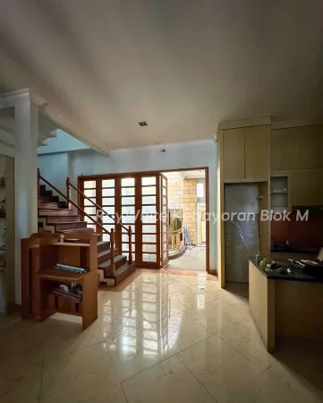 Property Menteng 7 ~blog/2025/5/14/dijual_bangunan_lokasi_prime_area_menteng_sangat_super_strategis_cocok_untuk_usaha_menteng__jakarta_pusat__berada_di_area_komersial__berada_di_jalan_utama_mentengluas_tanah_473_mbangunan_memiliki_2_muka_meng_4