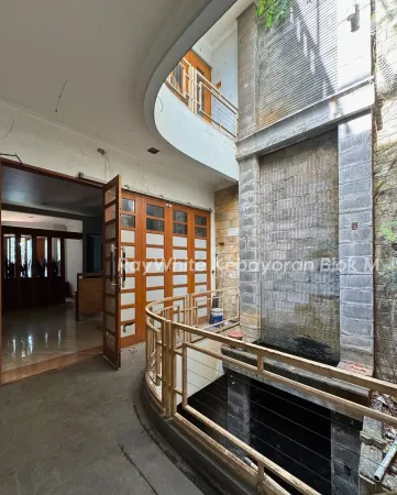 Property Menteng 6 ~blog/2025/5/14/dijual_bangunan_lokasi_prime_area_menteng_sangat_super_strategis_cocok_untuk_usaha_menteng__jakarta_pusat__berada_di_area_komersial__berada_di_jalan_utama_mentengluas_tanah_473_mbangunan_memiliki_2_muka_meng_5