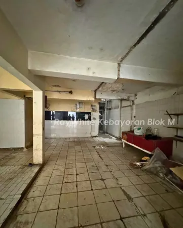 Property Menteng 5 ~blog/2025/5/14/dijual_bangunan_lokasi_prime_area_menteng_sangat_super_strategis_cocok_untuk_usaha_menteng__jakarta_pusat__berada_di_area_komersial__berada_di_jalan_utama_mentengluas_tanah_473_mbangunan_memiliki_2_muka_meng_6