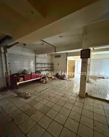Property Menteng 4 ~blog/2025/5/14/dijual_bangunan_lokasi_prime_area_menteng_sangat_super_strategis_cocok_untuk_usaha_menteng__jakarta_pusat__berada_di_area_komersial__berada_di_jalan_utama_mentengluas_tanah_473_mbangunan_memiliki_2_muka_meng_7