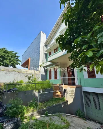 Property Menteng 3 ~blog/2025/5/14/dijual_bangunan_lokasi_prime_area_menteng_sangat_super_strategis_cocok_untuk_usaha_menteng__jakarta_pusat__berada_di_area_komersial__berada_di_jalan_utama_mentengluas_tanah_473_mbangunan_memiliki_2_muka_meng_8