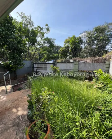 Property Menteng 2 ~blog/2025/5/14/dijual_bangunan_lokasi_prime_area_menteng_sangat_super_strategis_cocok_untuk_usaha_menteng__jakarta_pusat__berada_di_area_komersial__berada_di_jalan_utama_mentengluas_tanah_473_mbangunan_memiliki_2_muka_meng_9