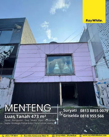 Property Menteng 1 ~blog/2025/5/14/dijual_bangunan_lokasi_prime_area_menteng_sangat_super_strategis_cocok_untuk_usaha_menteng__jakarta_pusat__berada_di_area_komersial__berada_di_jalan_utama_mentengluas_tanah_473_mbangunan_memiliki_2_muka_mengadap