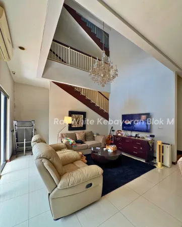Property Puri Bintaro 8 ~blog/2025/5/14/dijual_cepat_rumah_bagus_siap_huni_puri_bintaro_tangerang_selatan_lokasi_tenang_one_gate_system_security_24_jam3_lantailt_381_m_lb_500_m_shmkamar_tidur_4_2kamar_mandi_4_1_ruang_tamuruang_keluargaruang_m_10